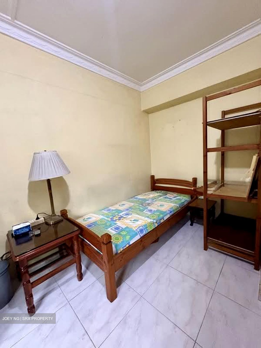 Blk 255 Compassvale Haven (Sengkang), HDB 5 Rooms #584496651